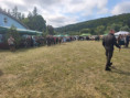/album/fotogaleria-den-sv-huberta-ml/1000008445-jpg/