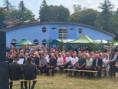 /album/fotogaleria-den-sv-huberta-ml/1000008450-jpg/