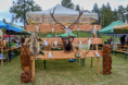 /album/fotogaleria-den-sv-huberta-ml/img-8568-jpg/