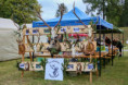 /album/fotogaleria-den-sv-huberta-ml/img-8571-jpg/