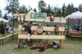 /album/fotogaleria-den-sv-huberta-ml/img-8574-jpg/