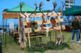 /album/fotogaleria-den-sv-huberta-ml/img-8581-jpg/