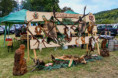 /album/fotogaleria-den-sv-huberta-ml/img-8590-jpg/