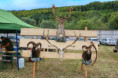 /album/fotogaleria-den-sv-huberta-ml/img-8593-jpg/
