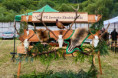 /album/fotogaleria-den-sv-huberta-ml/img-8596-jpg/