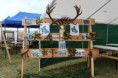 /album/fotogaleria-den-sv-huberta-ml/img-8608-jpg/