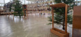 /album/fotogaleria-chpt-2025-2026/20260320-123412-jpg/